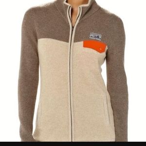 RARE 100% Cashmere Sweater